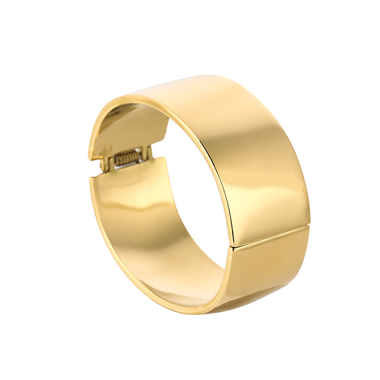 Armband bangle groot
