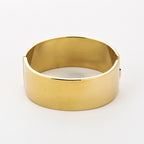 Armband bangle groot