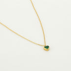 Hart oorbedels Eliza