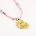 Ketting slak