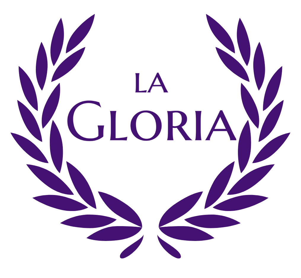 La Gloria
