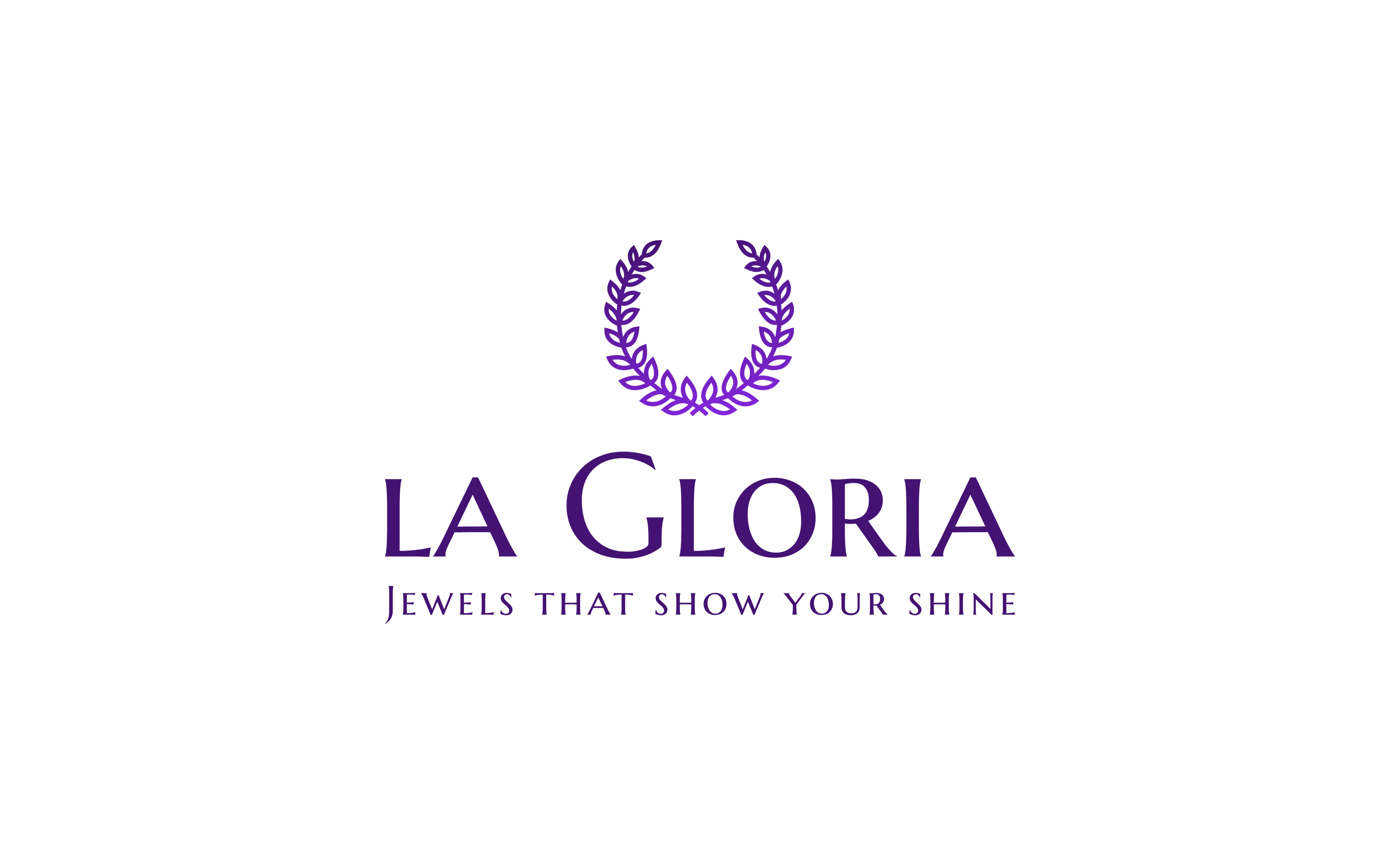 La Gloria